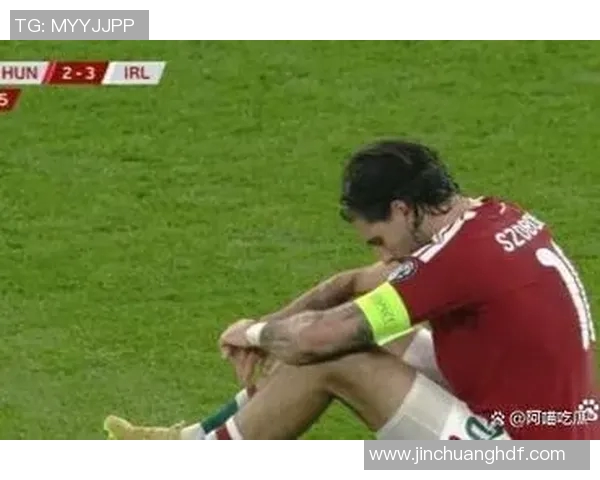 足球明星失恋瞬间大揭秘心碎时刻的真实写照与情感表达