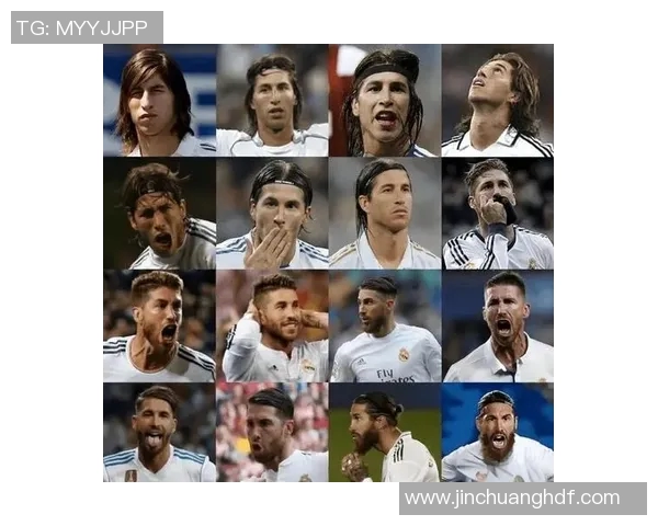 尼斯足球明星的传奇故事与成就揭秘